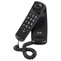 Fastnettelefon SPC 3610N Sort