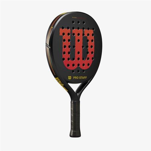 Padel bat Wilson PRO ST T V2