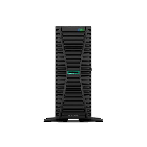 Server HPE ProLiant ML350 Intel Xeon Silver 4410Y 32 GB RAM