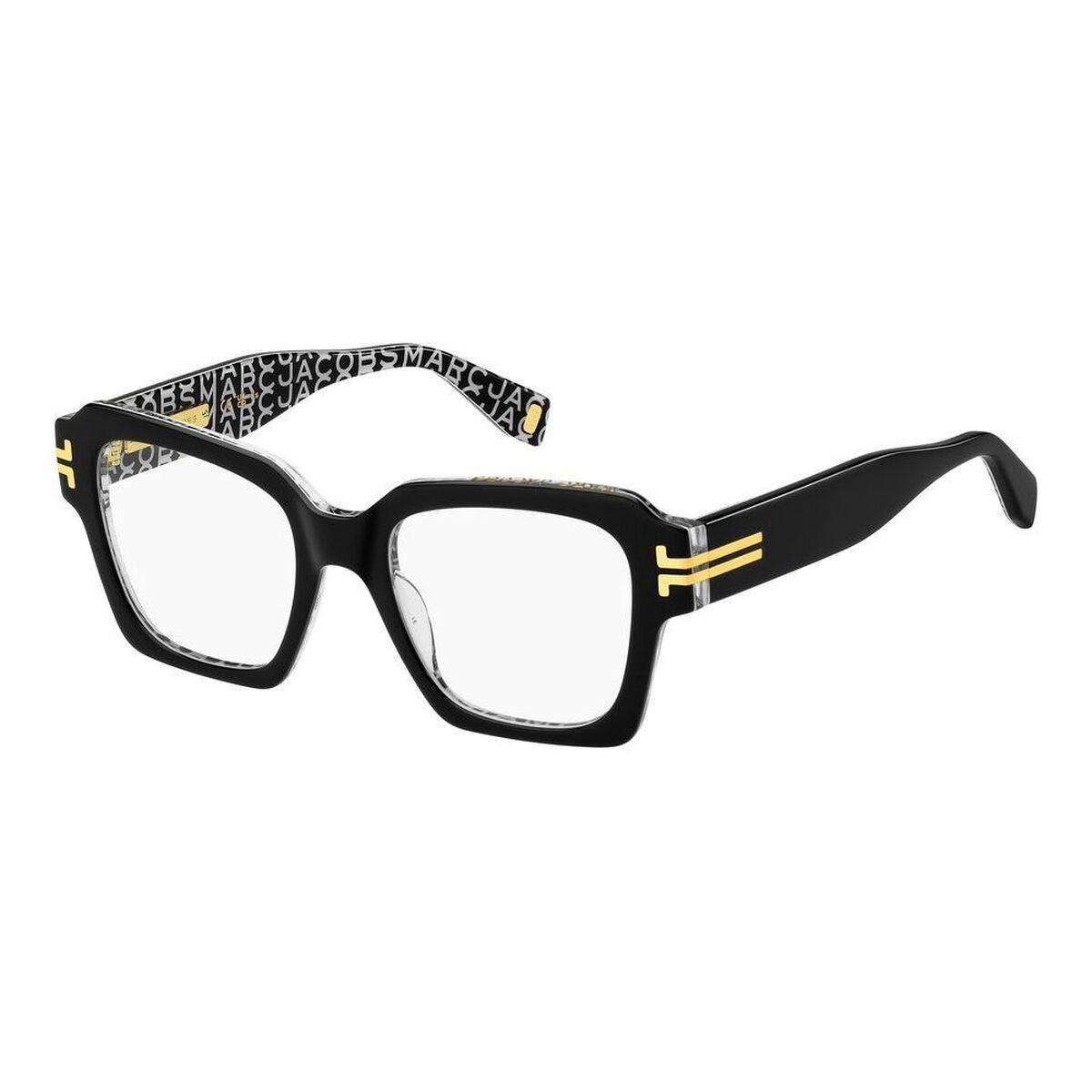 Brillestel Marc Jacobs MJ 1088 - dame, acetat