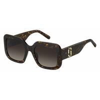 Solbriller til kvinder Marc Jacobs MARC 647_S