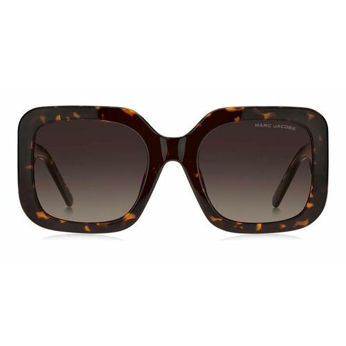 Solbriller til kvinder Marc Jacobs MARC 647_S