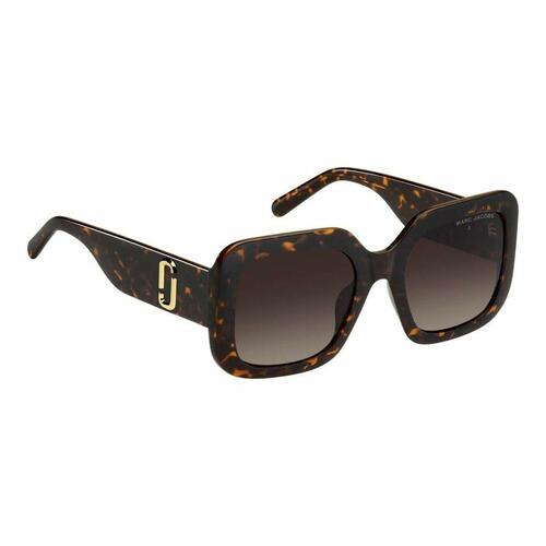 Solbriller til kvinder Marc Jacobs MARC 647_S