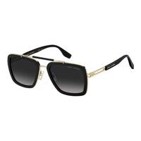 Solbriller til mænd Marc Jacobs MARC 674_S