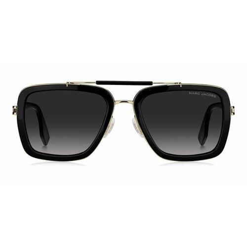Solbriller til mænd Marc Jacobs MARC 674_S