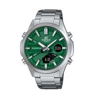 Herreur Casio EFV-C120D-3AEF