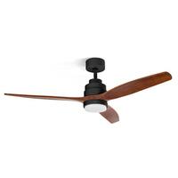 Loftsventilator UFESA NEPAL Ø132 cm