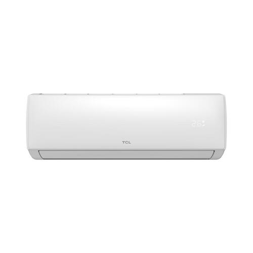 Aircondition TCL S18F2S0 Hvid A++