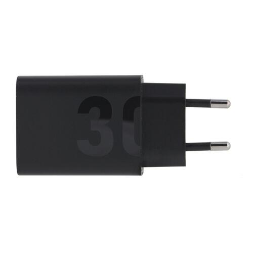 Vægoplader Motorola SJMC302