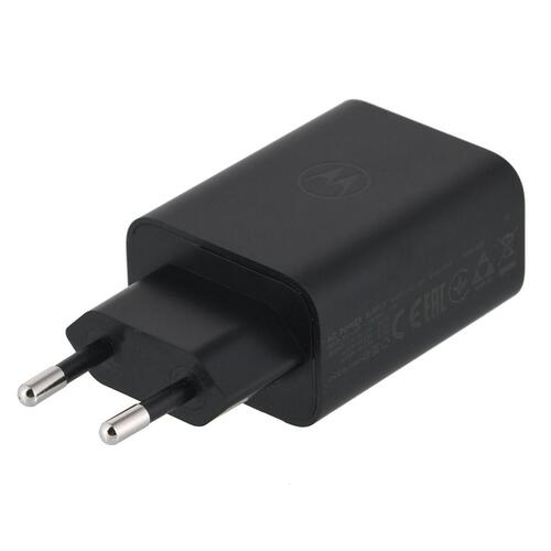 Vægoplader Motorola SJMC302