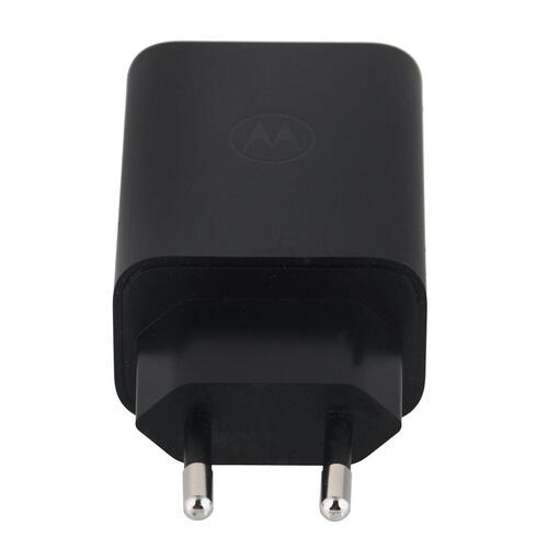 Vægoplader Motorola SJMC302