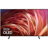 Smart TV Samsung TQ55S85D 4K Ultra HD 55" OLED AMD FreeSync