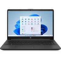 Bærbar HP 250 G9 15,6" Intel Core i5-1235U 8 GB RAM 512 GB SSD