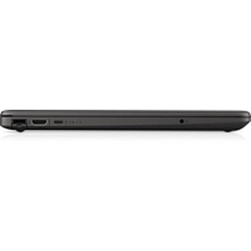 Bærbar HP 250 G9 15,6" Intel Core i5-1235U 8 GB RAM 512 GB SSD