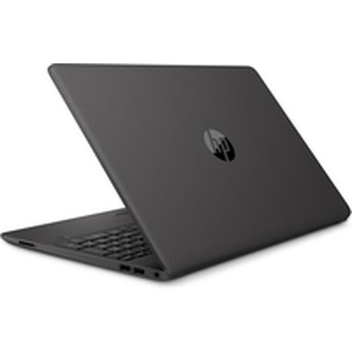 Bærbar HP 250 G9 15,6" Intel Core i5-1235U 8 GB RAM 512 GB SSD