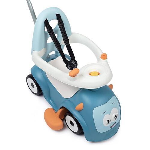 Gå Vogne Smoby 720304
