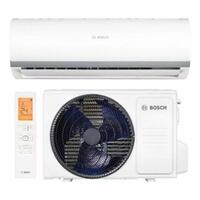 Aircondition BOSCH Hvid A+ A++ A+/A++ 3770 w