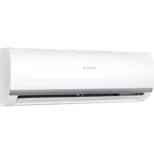 Aircondition BOSCH Hvid A+ A++ A+/A++ 3770 w