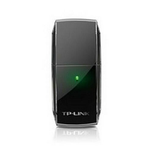 Wi-Fi-netværkskort TP-Link Archer T2U V3 USB