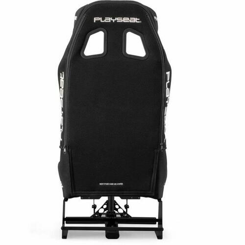 Sæde Gaming Playseat Evolution PRO ActiFit Sort