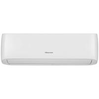 Aircondition Hisense CA70BTIA A+/A++