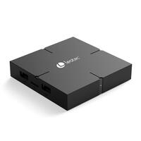 Streaming af indhold LEOTEC LETVBOX18