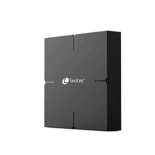 Streaming af indhold LEOTEC LETVBOX18