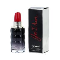Dameparfume Yes I Am Cacharel 64262 EDP 50 ml