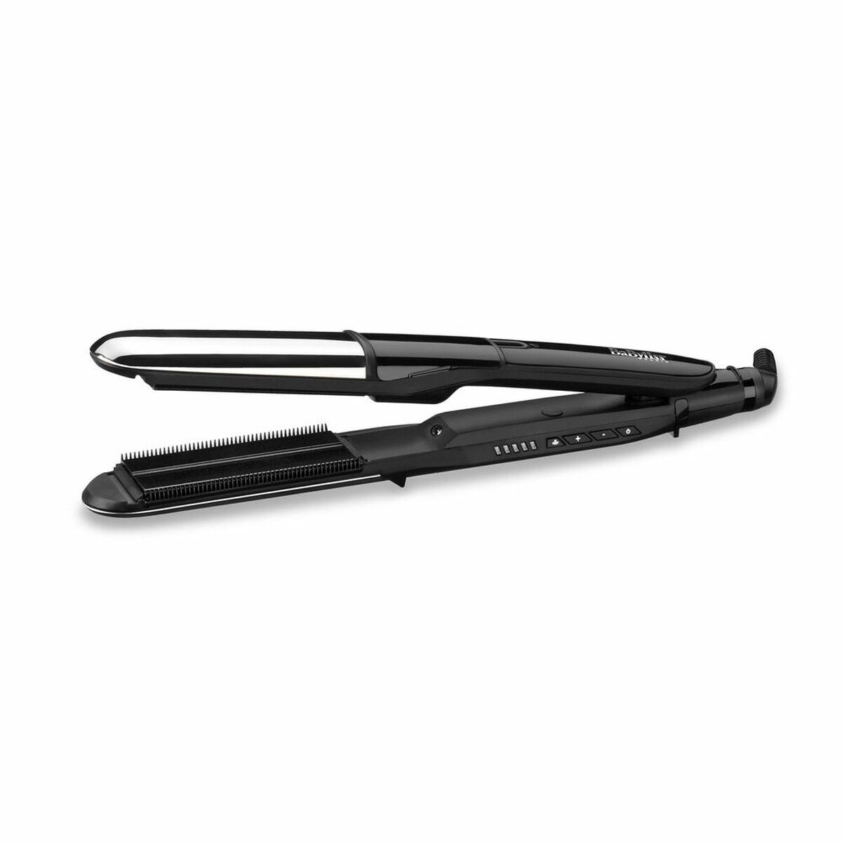 Glattejern Babyliss ST496E