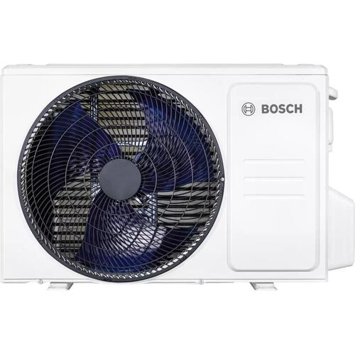 Aircondition BOSCH CLIMATE 2000 Hvid A+/A++