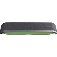 Transportable Bluetooth-højttalere HP 772C2AA Sort Sort/Grå 60 W