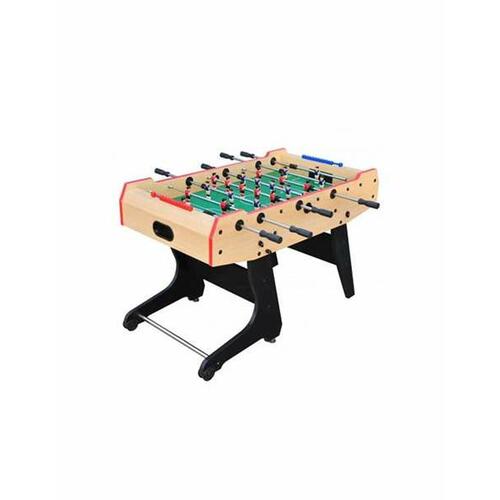 Bordfodbold Foldbar 137 x 74,5 x 86 cm