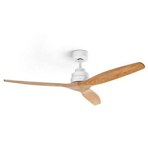 Loftsventilator UFESA TIBET 50 W Ø132 cm
