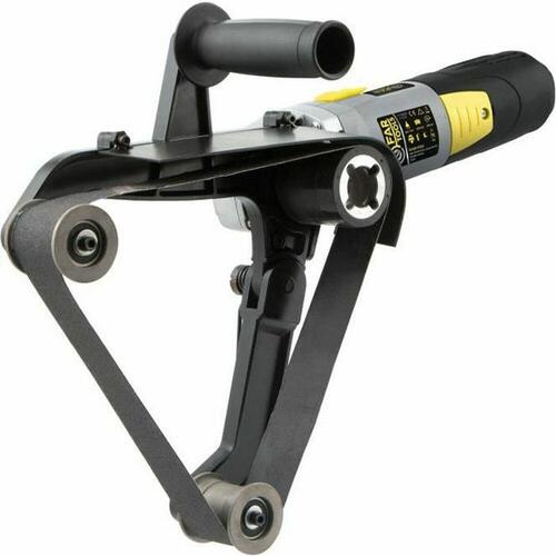 Sav Fartools TBS 1300