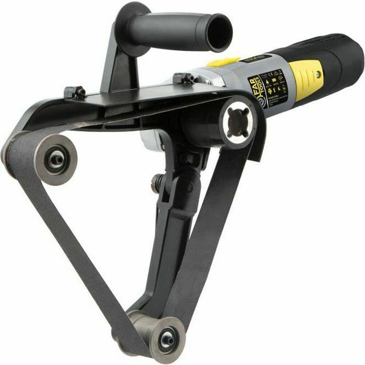 Sav Fartools TBS 1300