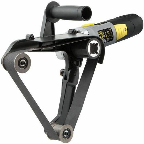 Sav Fartools TBS 1300