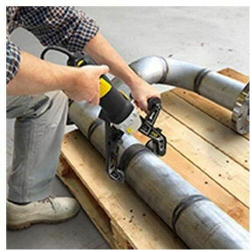Sav Fartools TBS 1300