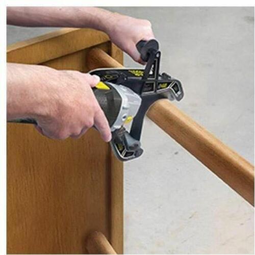 Sav Fartools TBS 1300
