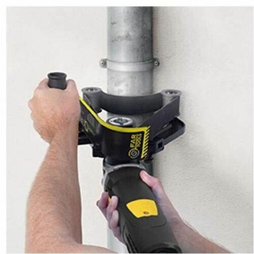 Sav Fartools TBS 1300