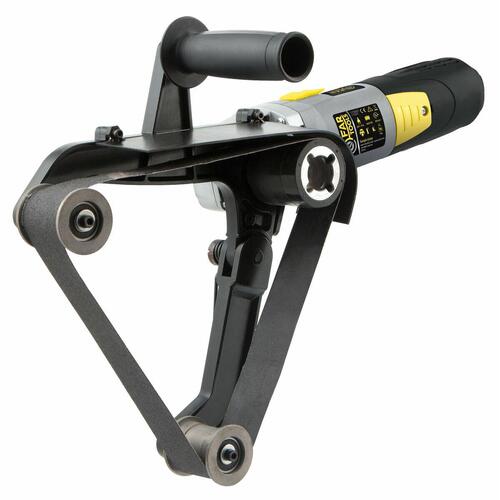 Sav Fartools TBS 1300