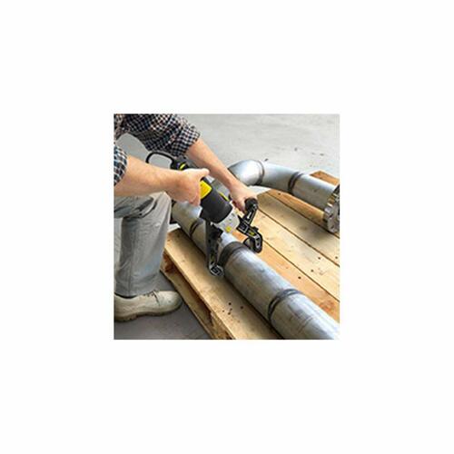 Sav Fartools TBS 1300