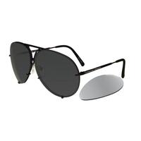 Solbriller Porsche Design P8478