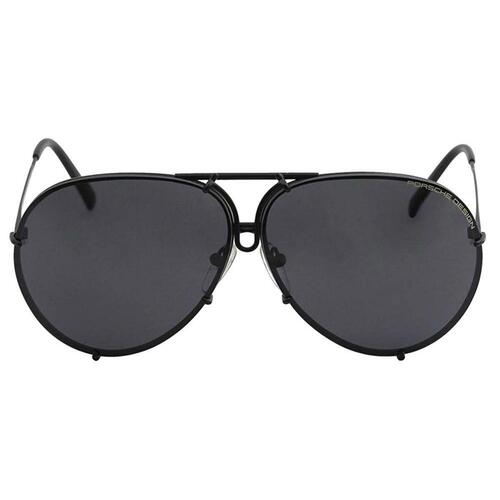 Solbriller Porsche Design P8478