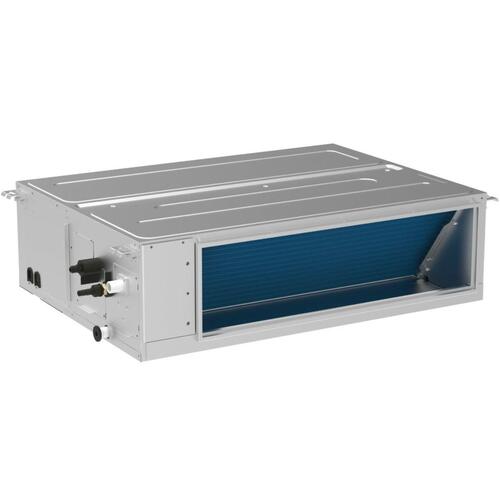 Airconditionkanaler Daitsu ACD30KDBS A+ A++ 2500 W 2250 W