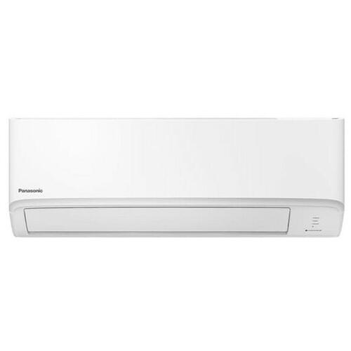 Aircondition Panasonic KITTZ50ZKE Hvid A+ A++ 5000 W 5800 W