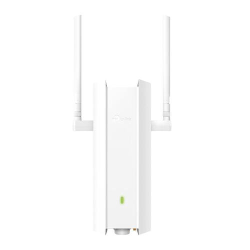 Adgangspunkt TP-Link EAP625-Outdoor HD Hvid