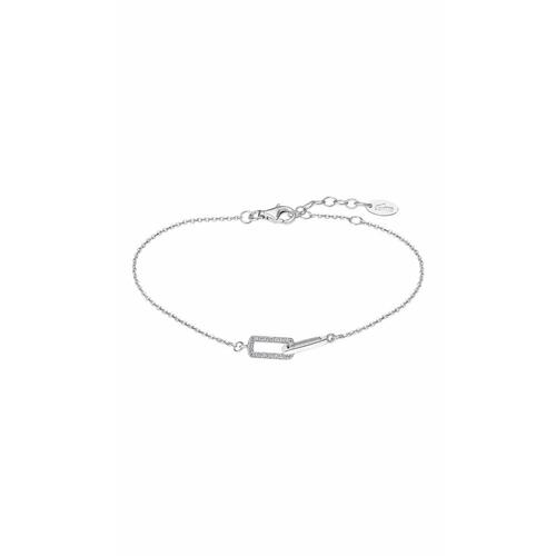 Armbånd til kvinder Lotus LP3201-2/1
