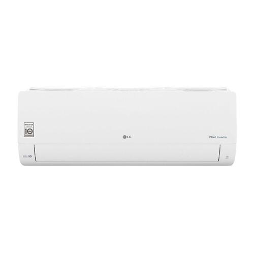 Aircondition LG LGWIFI24.SET Hvid A++ A+++