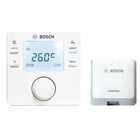 Trådløs timer termostat BOSCH KCR110RF
