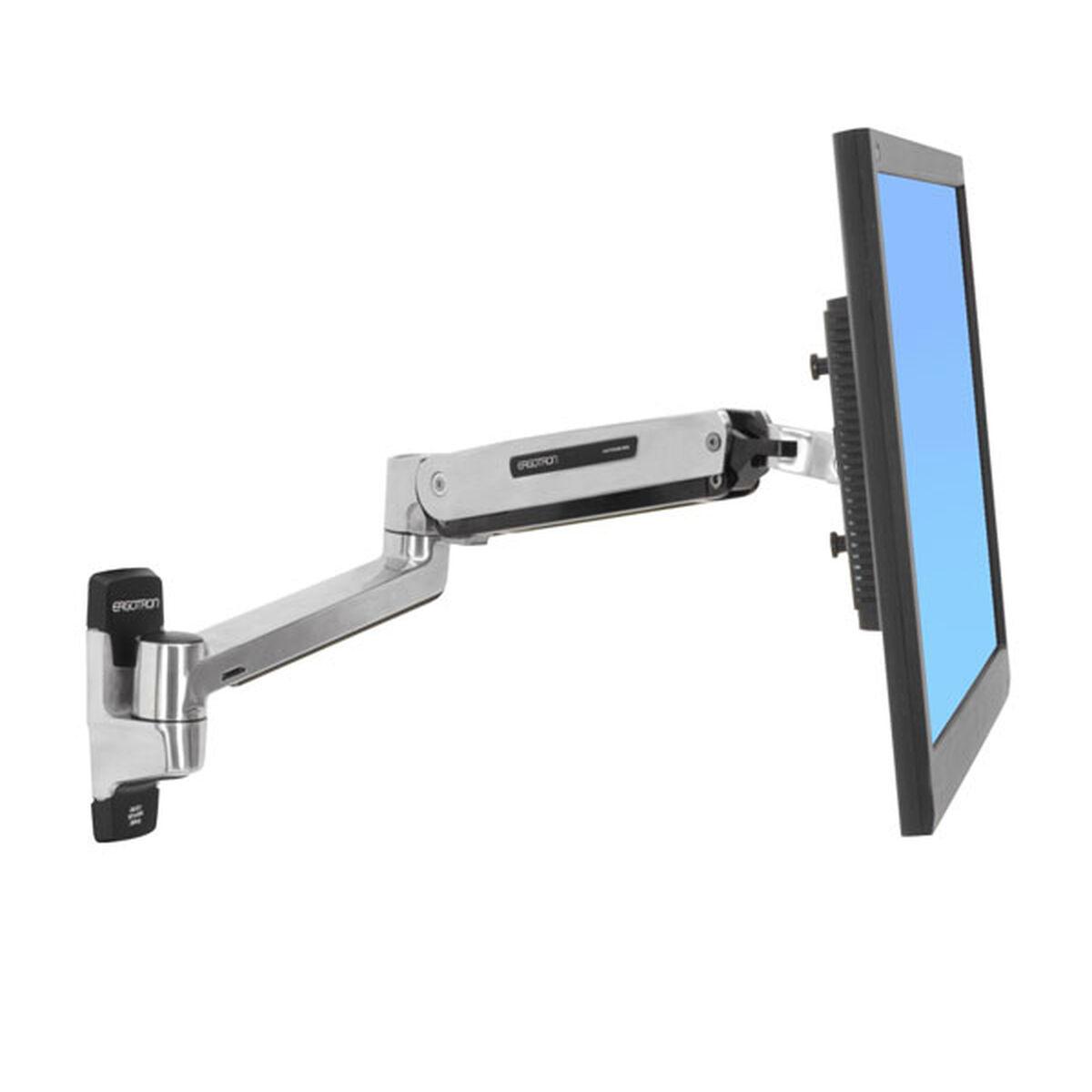 TV-vægbeslag med arm Ergotron 45-353-026